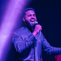 Cantata De Natal 2024 - Oh Vem, Emanuel! - Projeto Sola