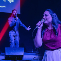 Cantata De Natal 2024 - Quem De Nós - União Central Brasileira