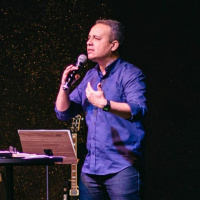 Prepare-se para o impossível - Paulo Miranda