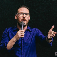 Renovo ou remendo? - Pastor Daniel Parreira