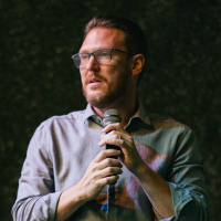 Qual tipo de igreja nós queremos ser? - Pr Daniel Parreira