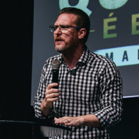 Culto da Família - com Pr Daniel Parreira | 19.07.2026