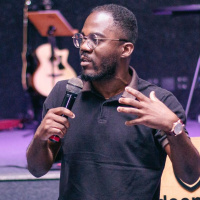 O Difícil foi feito e o fácil também | Gustavo Fortunato