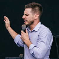 Cauê Negrão - Os segredos de provérbios.