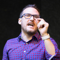 Continuidade geracional - Pr. Daniel Parreira (Ep.02)