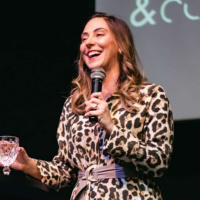 Seja sal e luz - Juliana P. Borba