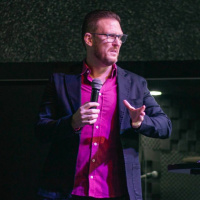 Direções 2022 - Pr. Daniel Parreira