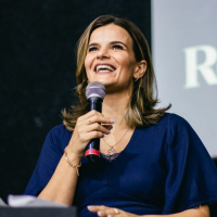 Entendendo as instruções no propósito - Keziah Galo