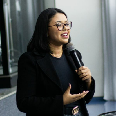 Igreja Cristã Renovada - Sede