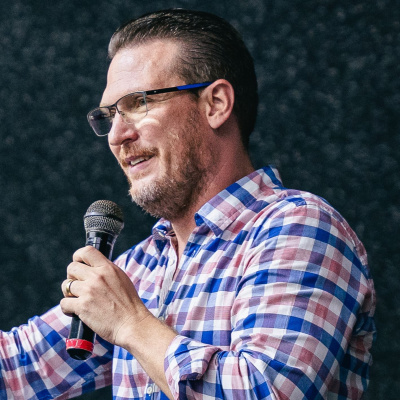 Igreja Cristã Renovada - Sede