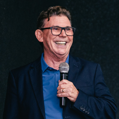 Igreja Cristã Renovada - Sede