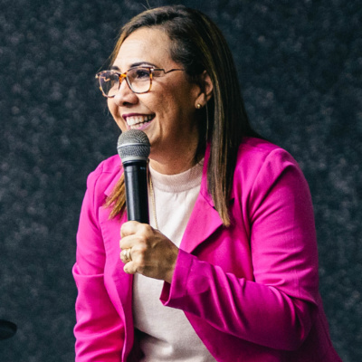 Igreja Cristã Renovada - Sede