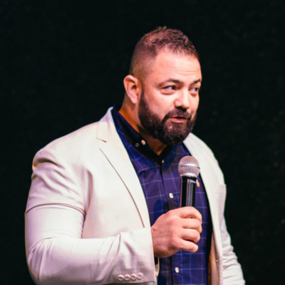 Igreja Cristã Renovada - Sede