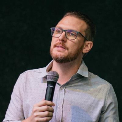 Igreja Cristã Renovada - Sede