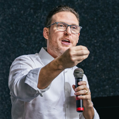 Igreja Cristã Renovada - Sede