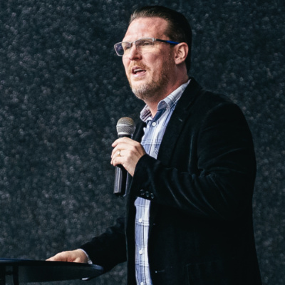 Igreja Cristã Renovada - Sede