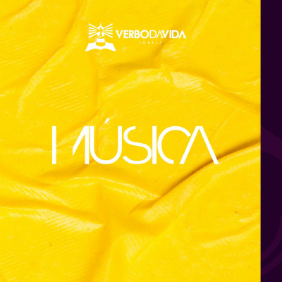 Igreja Cristã Renovada - Sede