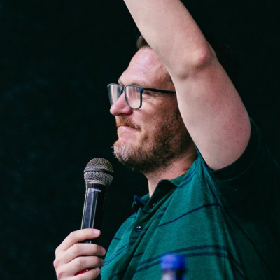 Igreja Cristã Renovada - Sede