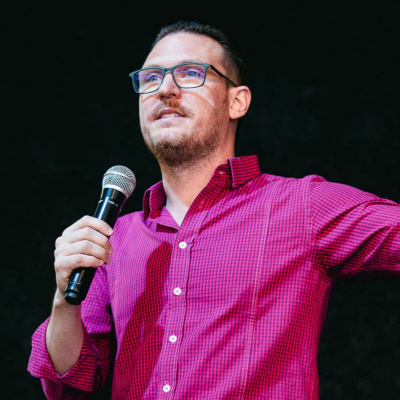 Igreja Cristã Renovada - Sede