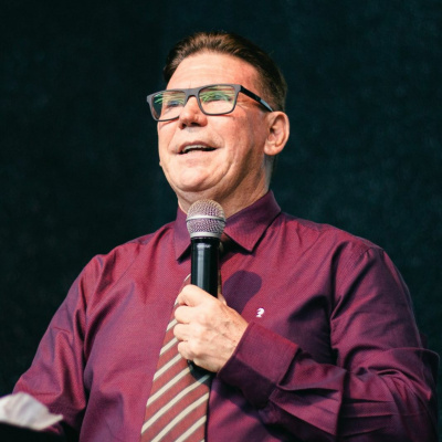 Igreja Cristã Renovada - Sede