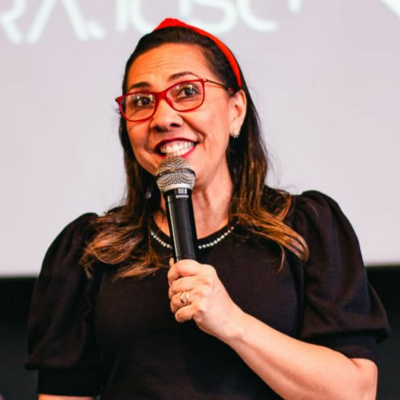 Igreja Cristã Renovada - Sede