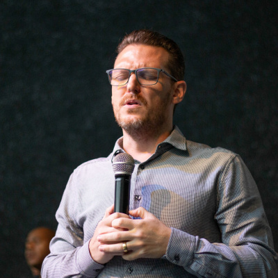 Igreja Cristã Renovada - Sede