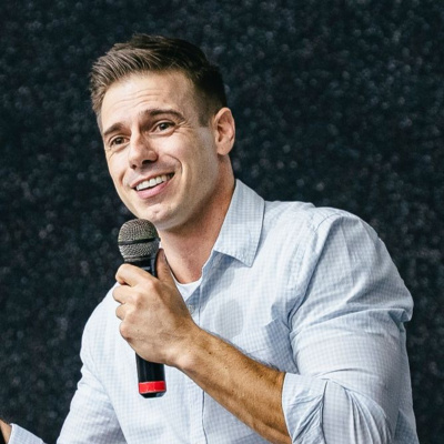 Igreja Cristã Renovada - Sede