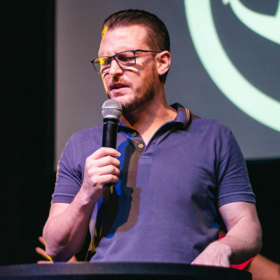 Igreja Cristã Renovada - Sede