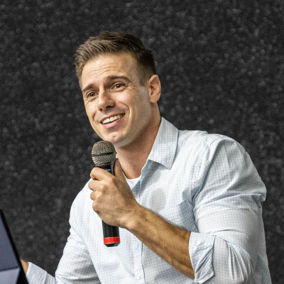 Igreja Cristã Renovada - Sede