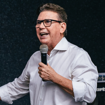 Igreja Cristã Renovada - Sede