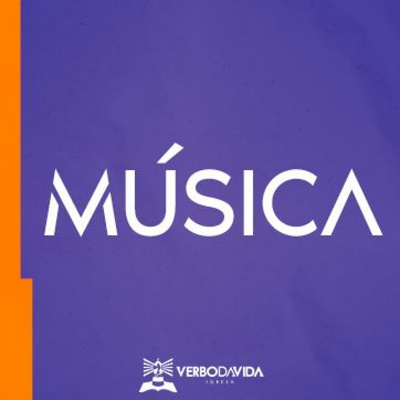 Igreja Cristã Renovada - Sede