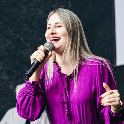 Igreja Cristã Renovada - Sede