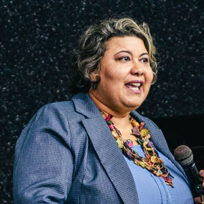 Igreja Cristã Renovada - Sede