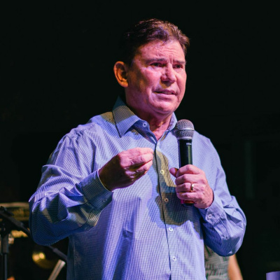 Igreja Cristã Renovada - Sede