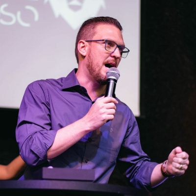 Igreja Cristã Renovada - Sede