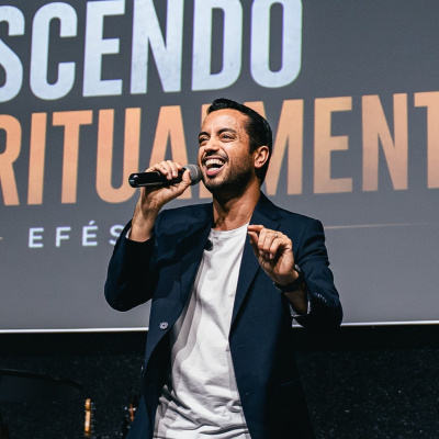 Igreja Cristã Renovada - Sede