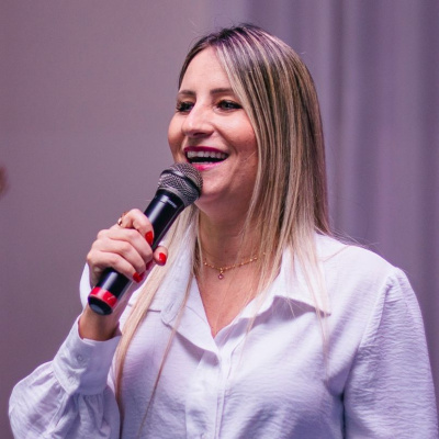 Igreja Cristã Renovada - Sede