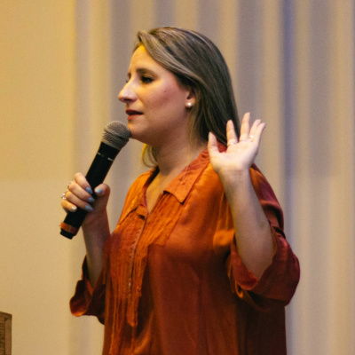 Igreja Cristã Renovada - Sede