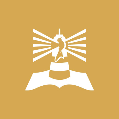 Igreja Cristã Renovada - Sede