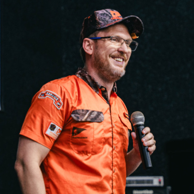 Igreja Cristã Renovada - Sede