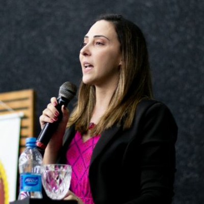 Igreja Cristã Renovada - Sede