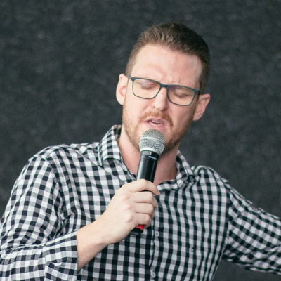 Igreja Cristã Renovada - Sede