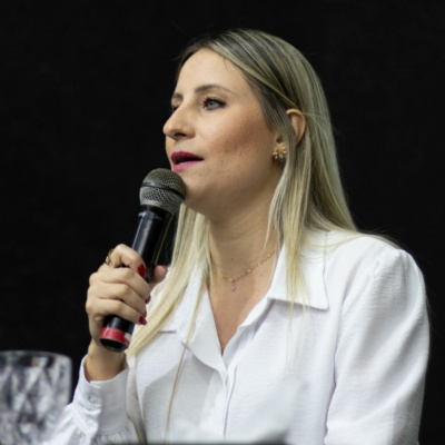 Igreja Cristã Renovada - Sede