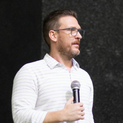 Igreja Cristã Renovada - Sede