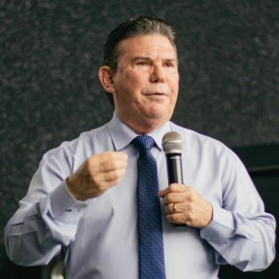 Igreja Cristã Renovada - Sede