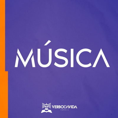 Igreja Cristã Renovada - Sede