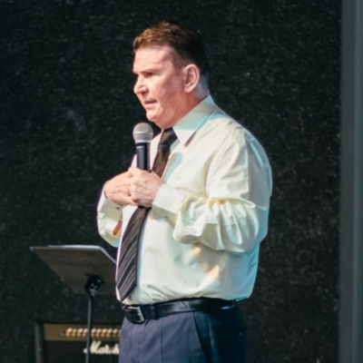 Igreja Cristã Renovada - Sede