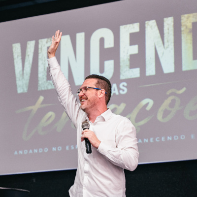Igreja Cristã Renovada - Sede