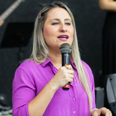 Igreja Cristã Renovada - Sede