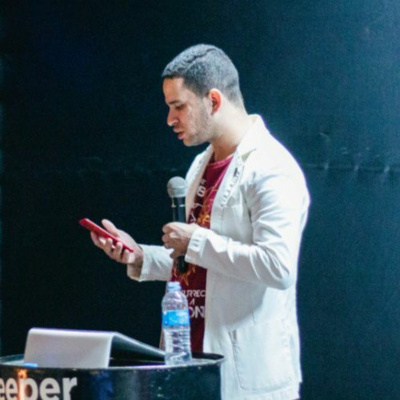 Igreja Cristã Renovada - Sede